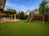 4049 Castle Bank Lane - Photo 35