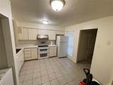 2313 Trellis Place - Photo 12