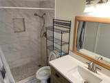 2313 Trellis Place - Photo 17