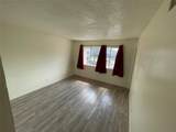 2313 Trellis Place - Photo 22