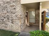 2313 Trellis Place - Photo 3