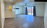 2313 Trellis Place - Photo 4