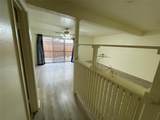 2313 Trellis Place - Photo 5