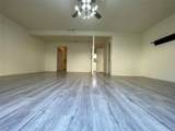 2313 Trellis Place - Photo 6