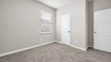 124 Bowen Street - Photo 18