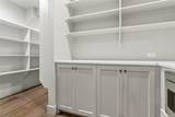 8629 Lockhaven Drive - Photo 13