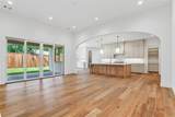 8629 Lockhaven Drive - Photo 14