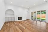 8629 Lockhaven Drive - Photo 16