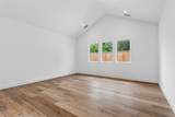 8629 Lockhaven Drive - Photo 17