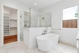 8629 Lockhaven Drive - Photo 18