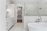 8629 Lockhaven Drive - Photo 19