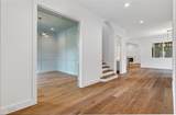 8629 Lockhaven Drive - Photo 2