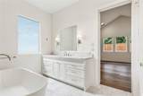 8629 Lockhaven Drive - Photo 20