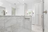 8629 Lockhaven Drive - Photo 21