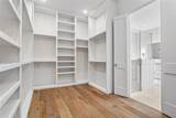 8629 Lockhaven Drive - Photo 22