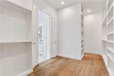 8629 Lockhaven Drive - Photo 23
