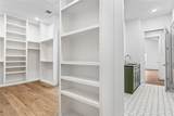 8629 Lockhaven Drive - Photo 24
