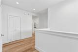 8629 Lockhaven Drive - Photo 26