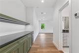 8629 Lockhaven Drive - Photo 27