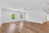 8629 Lockhaven Drive - Photo 28