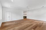 8629 Lockhaven Drive - Photo 29