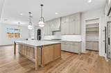 8629 Lockhaven Drive - Photo 3