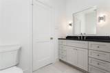 8629 Lockhaven Drive - Photo 30