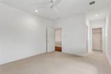 8629 Lockhaven Drive - Photo 31