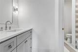8629 Lockhaven Drive - Photo 32