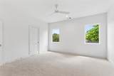 8629 Lockhaven Drive - Photo 33