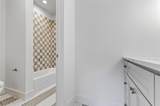 8629 Lockhaven Drive - Photo 34
