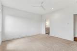 8629 Lockhaven Drive - Photo 35