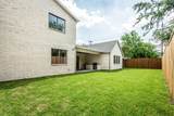 8629 Lockhaven Drive - Photo 36