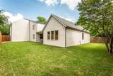 8629 Lockhaven Drive - Photo 37