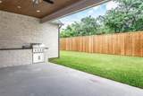 8629 Lockhaven Drive - Photo 38