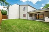 8629 Lockhaven Drive - Photo 39
