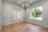 8629 Lockhaven Drive - Photo 4