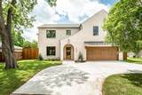 8629 Lockhaven Drive - Photo 40