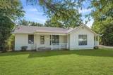 1800 Island Bayou - Photo 1