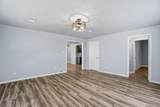 1800 Island Bayou - Photo 10