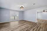 1800 Island Bayou - Photo 11