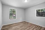 1800 Island Bayou - Photo 12
