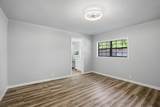 1800 Island Bayou - Photo 13