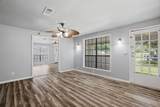 1800 Island Bayou - Photo 14