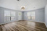 1800 Island Bayou - Photo 15