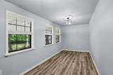 1800 Island Bayou - Photo 16