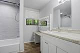 1800 Island Bayou - Photo 19