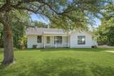 1800 Island Bayou - Photo 2