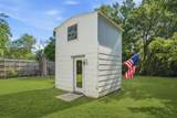 1800 Island Bayou - Photo 22