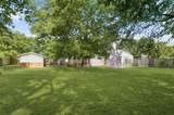 1800 Island Bayou - Photo 23